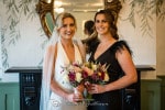 Fernhill House Hotel Wedding Photographs