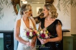 Fernhill House Hotel Wedding Photographs