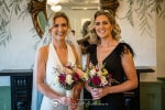 Fernhill House Hotel Wedding Photographs