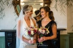 Fernhill House Hotel Wedding Photographs