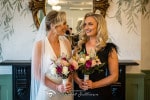 Fernhill House Hotel Wedding Photographs