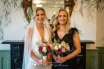 Fernhill House Hotel Wedding Photographs