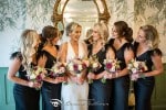 Fernhill House Hotel Wedding Photographs