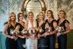 Fernhill House Hotel Wedding Photographs