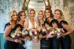 Fernhill House Hotel Wedding Photographs