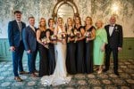 Fernhill House Hotel Wedding Photographs