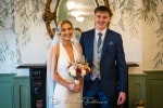 Fernhill House Hotel Wedding Photographs