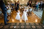Fernhill House Hotel Wedding Photographs