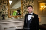 Fernhill House Hotel Wedding Photographs
