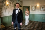 Fernhill House Hotel Wedding Photographs