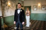 Fernhill House Hotel Wedding Photographs