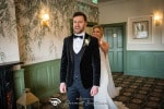Fernhill House Hotel Wedding Photographs