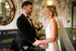 Fernhill House Hotel Wedding Photographs