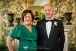 Fernhill House Hotel Wedding Photographs