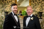 Fernhill House Hotel Wedding Photographs