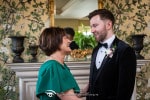 Fernhill House Hotel Wedding Photographs