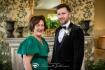 Fernhill House Hotel Wedding Photographs