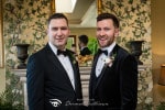 Fernhill House Hotel Wedding Photographs