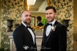 Fernhill House Hotel Wedding Photographs