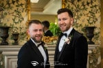 Fernhill House Hotel Wedding Photographs