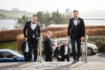 Fernhill House Hotel Wedding Photographs