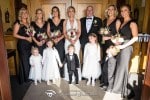 Fernhill House Hotel Wedding Photographs