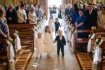 Fernhill House Hotel Wedding Photographs