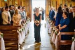 Fernhill House Hotel Wedding Photographs