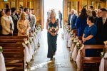 Fernhill House Hotel Wedding Photographs