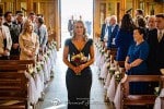 Fernhill House Hotel Wedding Photographs