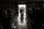 Fernhill House Hotel Wedding Photographs