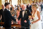 Fernhill House Hotel Wedding Photographs
