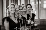 Fernhill House Hotel Wedding Photographs