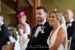 Fernhill House Hotel Wedding Photographs