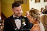 Fernhill House Hotel Wedding Photographs
