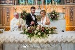 Fernhill House Hotel Wedding Photographs