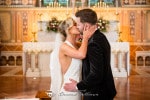 Fernhill House Hotel Wedding Photographs