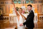 Fernhill House Hotel Wedding Photographs