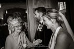 Fernhill House Hotel Wedding Photographs