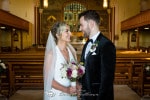 Fernhill House Hotel Wedding Photographs