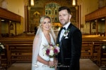 Fernhill House Hotel Wedding Photographs