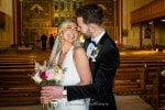Fernhill House Hotel Wedding Photographs