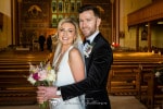 Fernhill House Hotel Wedding Photographs
