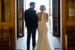 Fernhill House Hotel Wedding Photographs