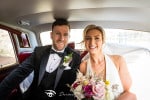 Fernhill House Hotel Wedding Photographs
