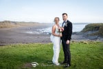 Fernhill House Hotel Wedding Photographs