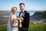 Fernhill House Hotel Wedding Photographs