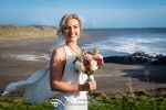 Fernhill House Hotel Wedding Photographs