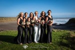 Fernhill House Hotel Wedding Photographs