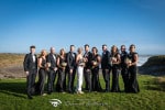 Fernhill House Hotel Wedding Photographs